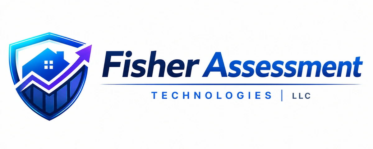 Fisher Assessment Technologies LLC